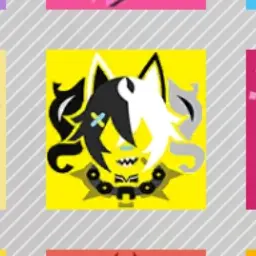Profile image of クー・シー
