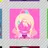 みりぽゆ