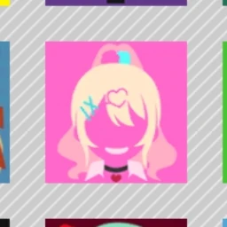 みりぽゆ