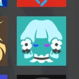 Profile image of コクリコ