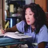 Profile image of Cristina Yang