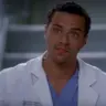 Profile image of Jackson Avery