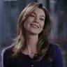 Profile image of Meredith Grey
