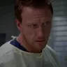 Profile image of Owen Hunt