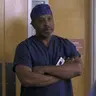 Profile image of Richard Webber