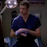 Profile image of Mark Sloan