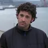 Profile image of Derek Shepherd