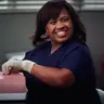 Profile image of Miranda Bailey