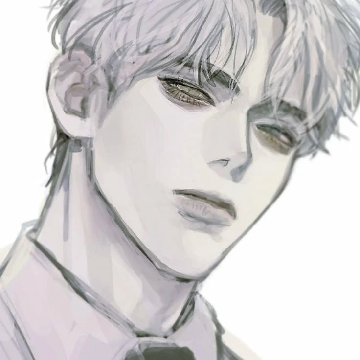 카일