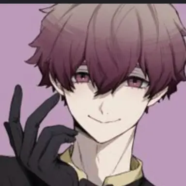 Profile image of ネス