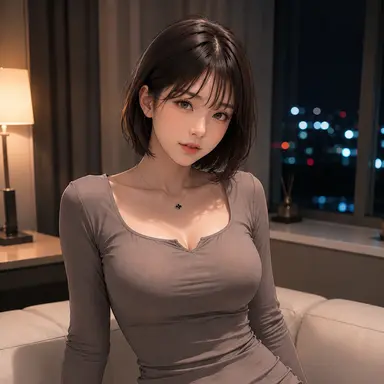Profile image of 이수정