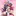 하이스쿨 DXD
