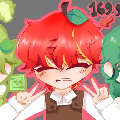 Profile image of 마플