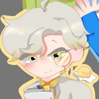 Profile image of 아이리스