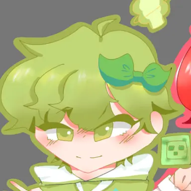 Profile image of 운터