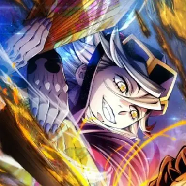 Profile image of 도우마