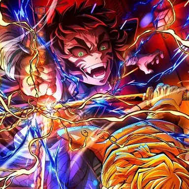 Profile image of 카이가쿠