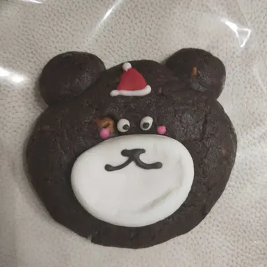 Profile image of 아야마 하시