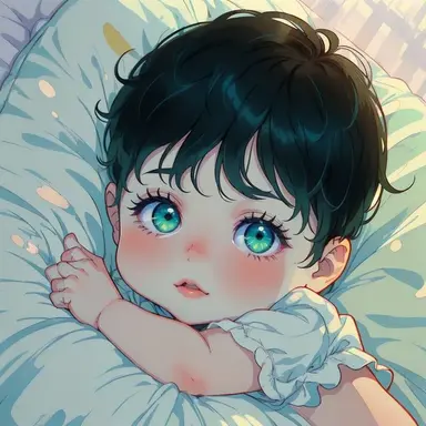 Profile image of Leon