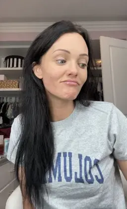 Profile image of Brittney Atwood