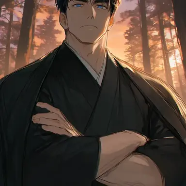 Profile image of ゲン