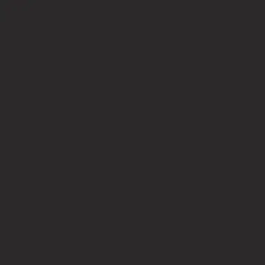 Profile image of 母
