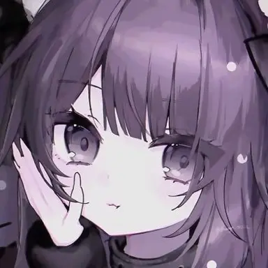Profile image of ブリ子