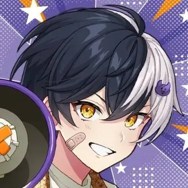 Profile image of まぜ太