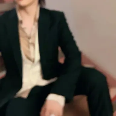 Profile image of 大森元貴