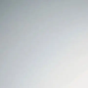 Profile image of 早乙女愛