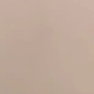 Profile image of 早乙女愛輝