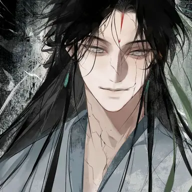 Profile image of 묵 연