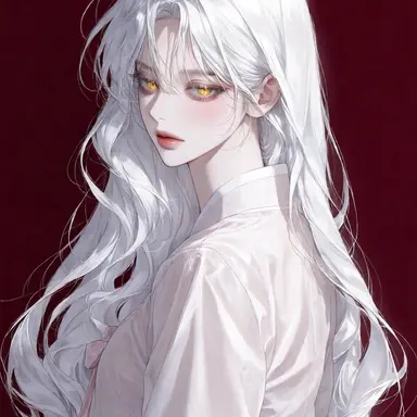 Profile image of 설 희