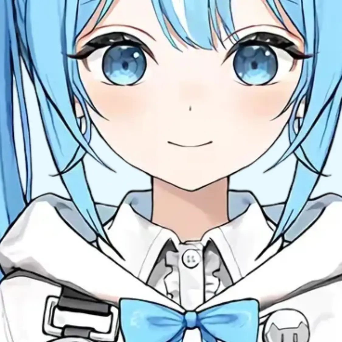 KnottySmog9992의 스텔라이브 학교 근데 금태양???