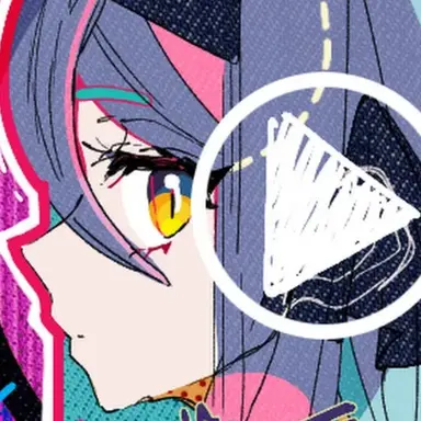 Profile image of 강지