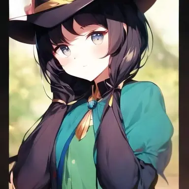 Profile image of ぶり子