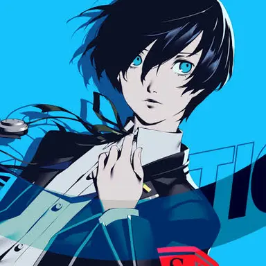 Profile image of 結城理