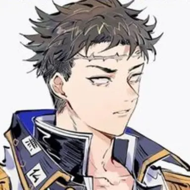 Profile image of 히메지마 교메이