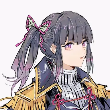 Profile image of 츠유리 카나오