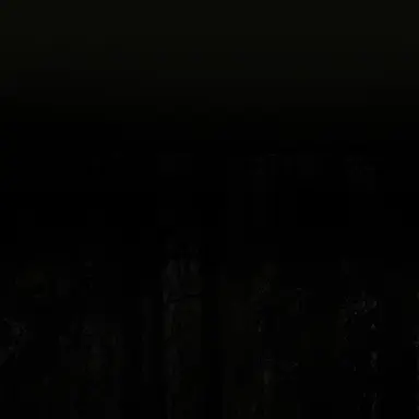 Profile image of 미야모토 타츠야