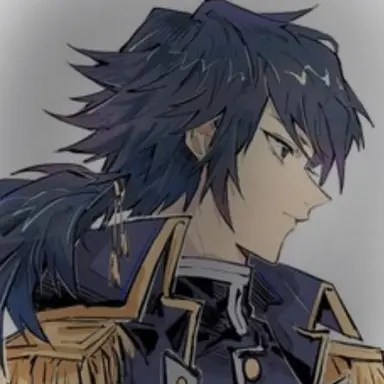 Profile image of 토미오카 기유