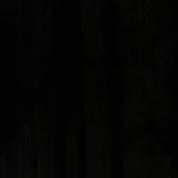 Profile image of 해설