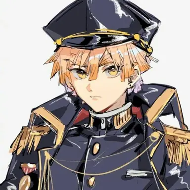 Profile image of 아가츠마 젠이츠