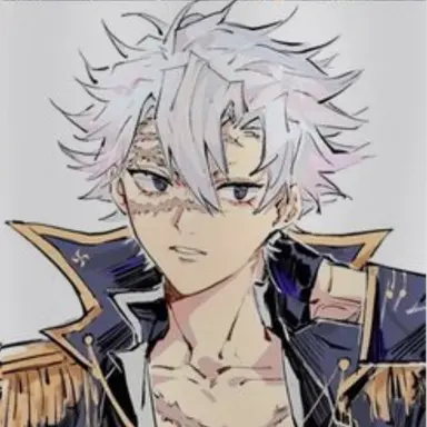 Profile image of 시나즈가와 사네미