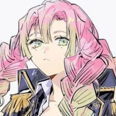 Profile image of 칸로지 미츠리