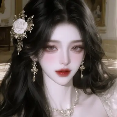 Profile image of 로제트 벨루아
