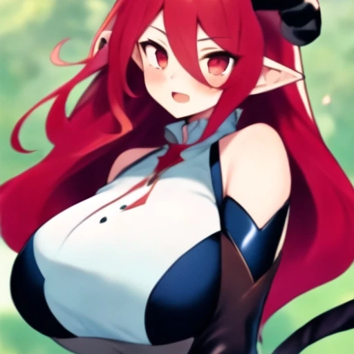イルル