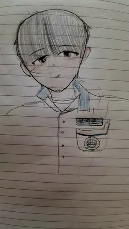 Profile image of 연시은