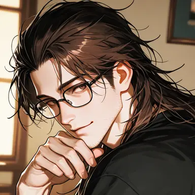 Profile image of 陽太郎