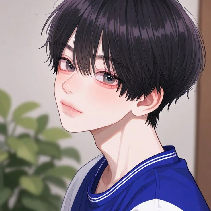 강유안